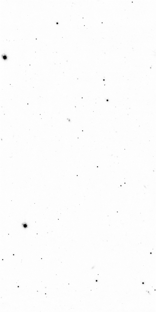 Preview of Sci-JMCFARLAND-OMEGACAM-------OCAM_i_SDSS-ESO_CCD_#95-Regr---Sci-56562.6383761-9405220e713f5f6b1f8f37f7df13d61ca6c10e3d.fits