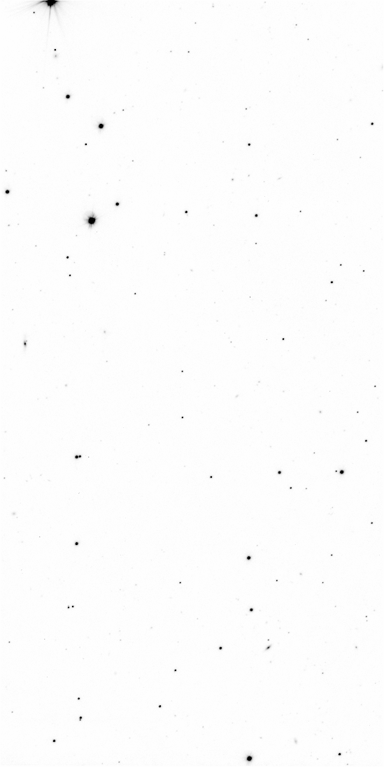 Preview of Sci-JMCFARLAND-OMEGACAM-------OCAM_i_SDSS-ESO_CCD_#95-Regr---Sci-56563.6344520-9ee40d4e1a0f2a8c6cf62b18e5a9c59bf5b2737d.fits
