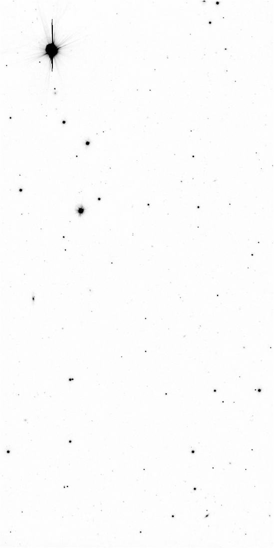 Preview of Sci-JMCFARLAND-OMEGACAM-------OCAM_i_SDSS-ESO_CCD_#95-Regr---Sci-56563.6348038-bc0700d946f05e3e164b135f707d9cf2090e50ce.fits