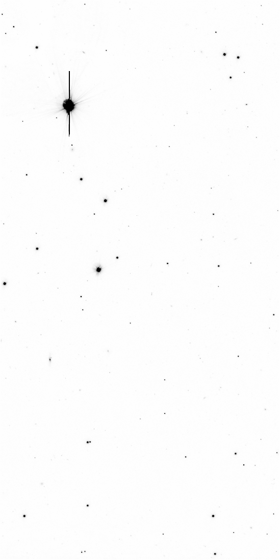 Preview of Sci-JMCFARLAND-OMEGACAM-------OCAM_i_SDSS-ESO_CCD_#95-Regr---Sci-56563.6356591-32d01ebd133d4a8edf3fdbf143f0ed7716e8e0a9.fits