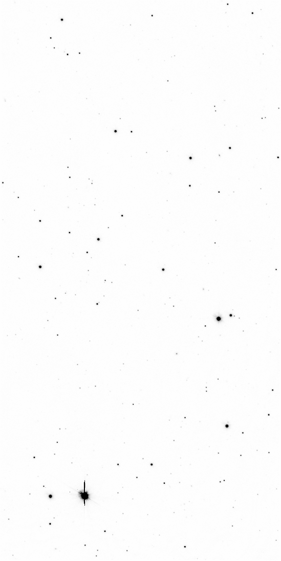 Preview of Sci-JMCFARLAND-OMEGACAM-------OCAM_i_SDSS-ESO_CCD_#95-Regr---Sci-56610.2829161-a00a13cb4911fae383c785f34ab708a24a06bae3.fits