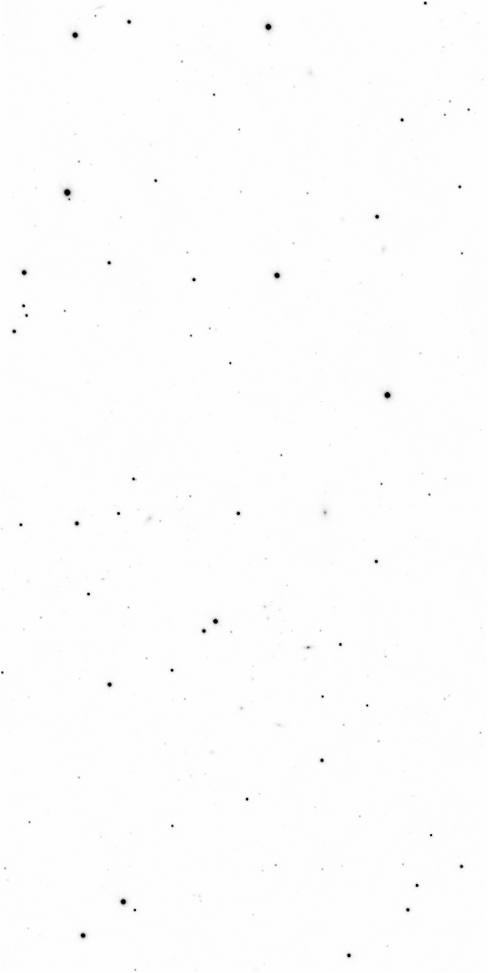 Preview of Sci-JMCFARLAND-OMEGACAM-------OCAM_i_SDSS-ESO_CCD_#95-Regr---Sci-56645.8133982-ea947c4da44cdd66913569a8dc15542866a17fb0.fits