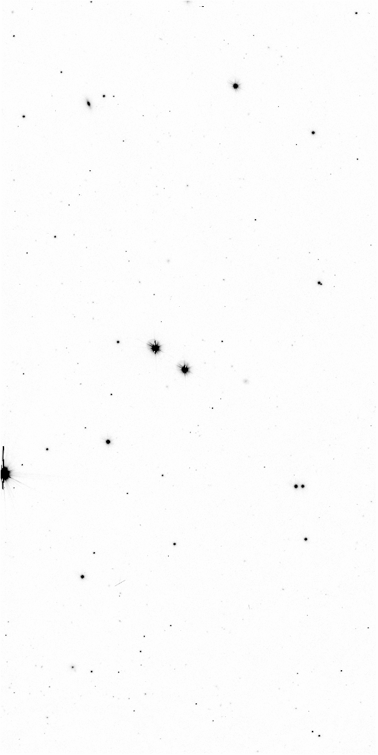 Preview of Sci-JMCFARLAND-OMEGACAM-------OCAM_i_SDSS-ESO_CCD_#95-Regr---Sci-56645.8887049-e3a145f568ec5934d288e18a123edf2850b748bb.fits