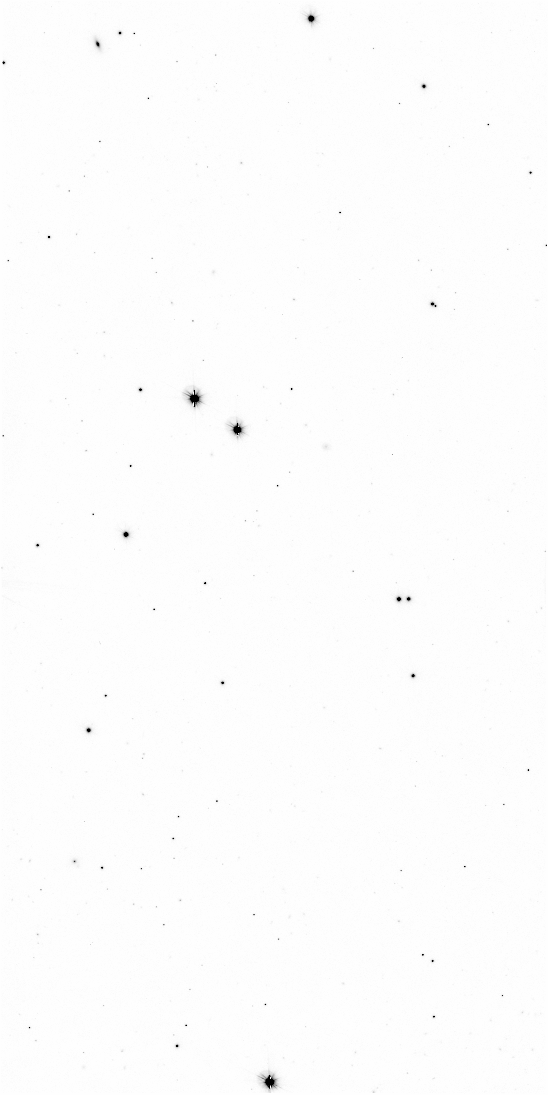 Preview of Sci-JMCFARLAND-OMEGACAM-------OCAM_i_SDSS-ESO_CCD_#95-Regr---Sci-56645.8891304-bde3623a19376932cf48d273575a42b0a78fd2e8.fits