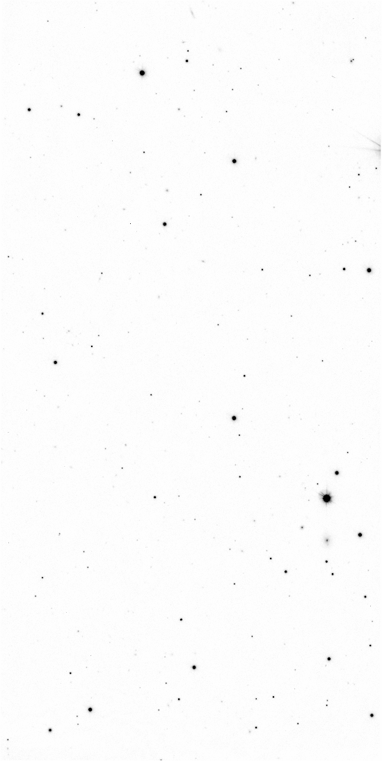 Preview of Sci-JMCFARLAND-OMEGACAM-------OCAM_i_SDSS-ESO_CCD_#95-Regr---Sci-56645.8969578-10860b74fc0ef64aa48a4979656ca6cd0220ca5d.fits