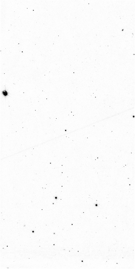 Preview of Sci-JMCFARLAND-OMEGACAM-------OCAM_i_SDSS-ESO_CCD_#95-Regr---Sci-56645.9489504-35079fdc8276b0f216ba87dcd434ecf10b493394.fits
