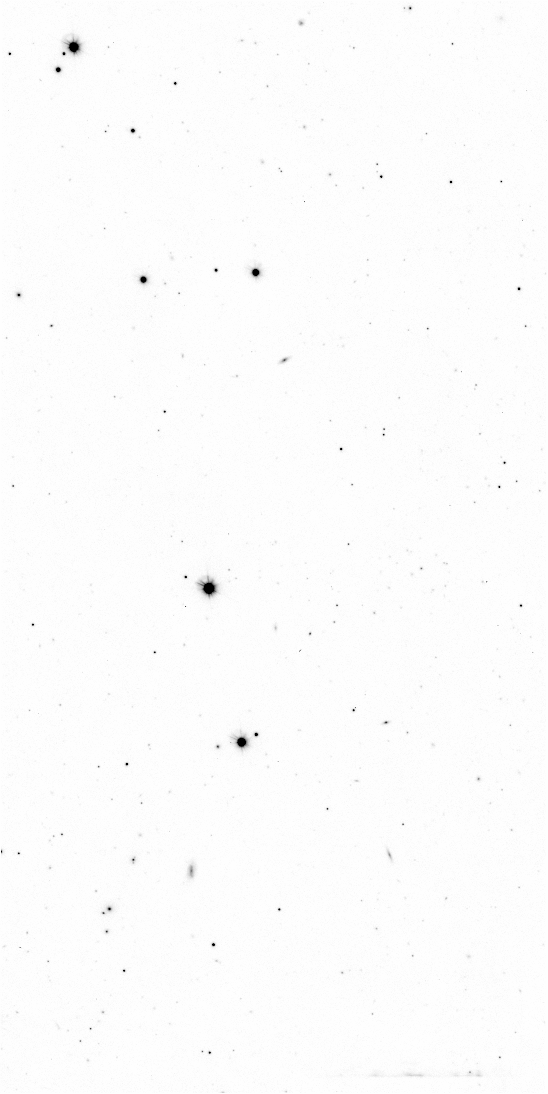 Preview of Sci-JMCFARLAND-OMEGACAM-------OCAM_i_SDSS-ESO_CCD_#95-Regr---Sci-56714.9083412-7626494bf77f86e3c87dca01ceeaf7eacacc4fd6.fits