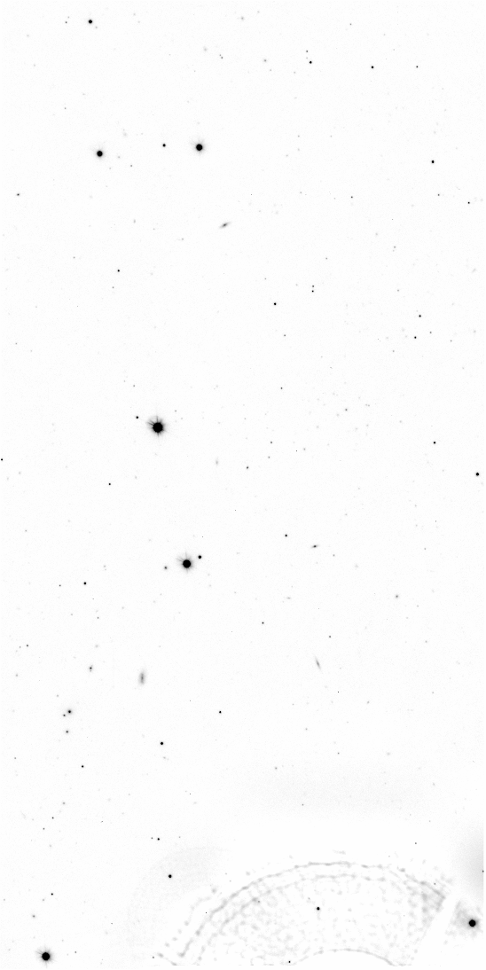 Preview of Sci-JMCFARLAND-OMEGACAM-------OCAM_i_SDSS-ESO_CCD_#95-Regr---Sci-56714.9104546-853204c12deab0300c3069ba3a4a2a6a849b1118.fits
