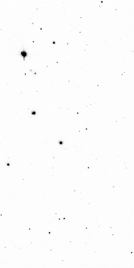 Preview of Sci-JMCFARLAND-OMEGACAM-------OCAM_i_SDSS-ESO_CCD_#95-Regr---Sci-56721.5908580-51bfeba7c6a84df142367301df98668c920d090f.fits