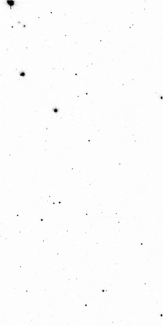 Preview of Sci-JMCFARLAND-OMEGACAM-------OCAM_i_SDSS-ESO_CCD_#95-Regr---Sci-56721.5914169-06cbd42dbf02a2ddf069c15869609137714c12b2.fits