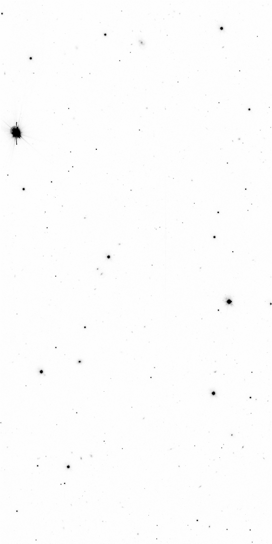 Preview of Sci-JMCFARLAND-OMEGACAM-------OCAM_i_SDSS-ESO_CCD_#95-Regr---Sci-56753.5078859-901ce681e665249bbe412c1495a6d7b0188b88c8.fits