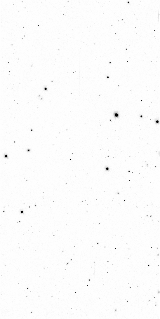 Preview of Sci-JMCFARLAND-OMEGACAM-------OCAM_i_SDSS-ESO_CCD_#95-Regr---Sci-56753.5085312-1543f7363bf8ff510b715c2a76c3f125ba5706dd.fits