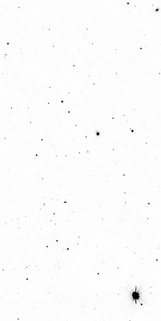 Preview of Sci-JMCFARLAND-OMEGACAM-------OCAM_i_SDSS-ESO_CCD_#95-Regr---Sci-56753.6642314-39b4f8ddf42d952feaeba85540678b7b4ce9b36e.fits