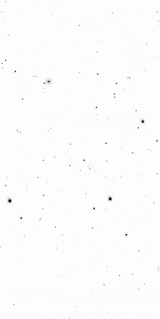 Preview of Sci-JMCFARLAND-OMEGACAM-------OCAM_i_SDSS-ESO_CCD_#95-Regr---Sci-56753.8701682-d3871ce4c817fbaac90a0b2ec544880e0400149f.fits