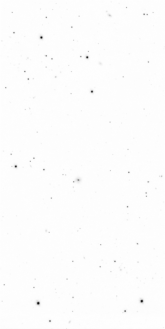 Preview of Sci-JMCFARLAND-OMEGACAM-------OCAM_i_SDSS-ESO_CCD_#95-Regr---Sci-56753.8733132-dee05c90b40f8a9784cc21715619309c939b15cb.fits