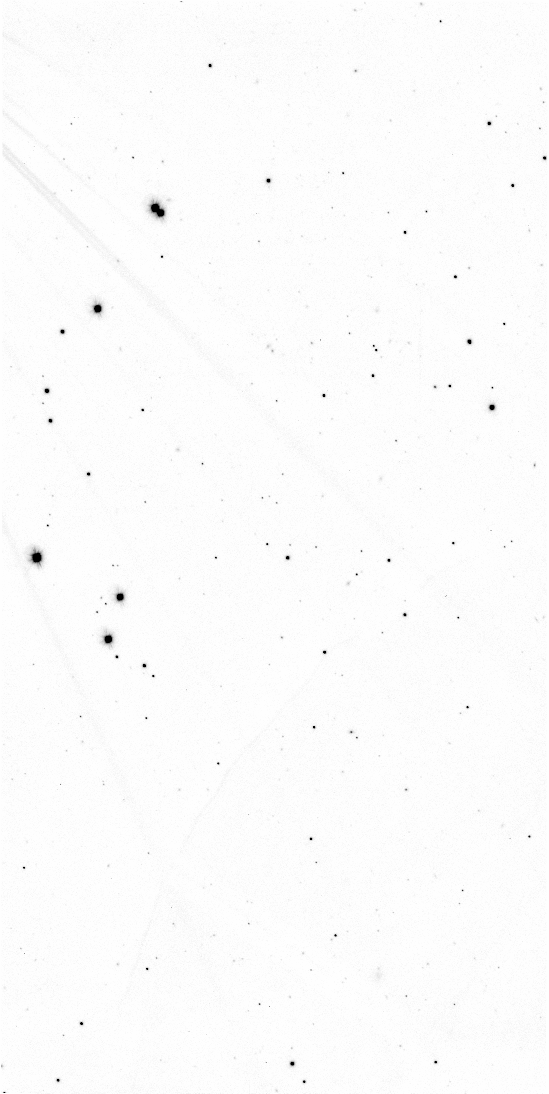 Preview of Sci-JMCFARLAND-OMEGACAM-------OCAM_i_SDSS-ESO_CCD_#95-Regr---Sci-56754.7068675-0cfee5a12aaa8be94d6f1281782b42f09ab6881a.fits