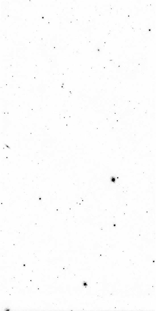 Preview of Sci-JMCFARLAND-OMEGACAM-------OCAM_i_SDSS-ESO_CCD_#95-Regr---Sci-56754.8888903-50b54bdeeab5dbb69298bb255a4e44e0c5d96267.fits