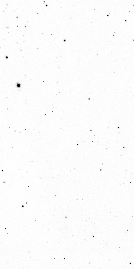 Preview of Sci-JMCFARLAND-OMEGACAM-------OCAM_i_SDSS-ESO_CCD_#95-Regr---Sci-56755.0124726-3b58d8a53ad19fcb302dc42f4881d13ad14e0d8d.fits