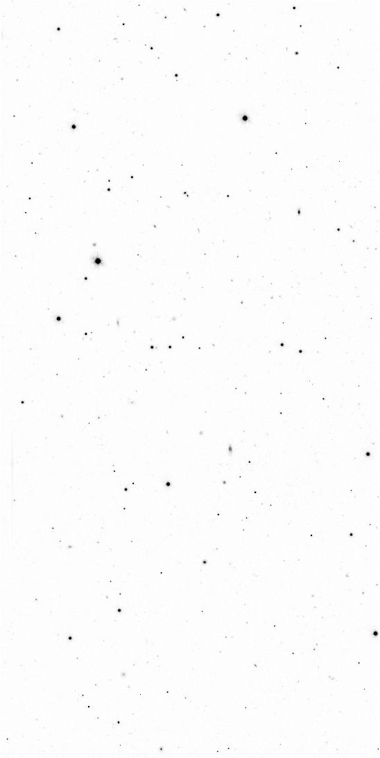 Preview of Sci-JMCFARLAND-OMEGACAM-------OCAM_i_SDSS-ESO_CCD_#95-Regr---Sci-56755.0604903-df637311c88738f8378c8f2c1430baadc4608d5f.fits