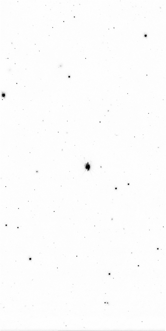 Preview of Sci-JMCFARLAND-OMEGACAM-------OCAM_i_SDSS-ESO_CCD_#95-Regr---Sci-56755.2339889-c992cf4ce1bf48c05361309afc635dd0d2c95bb7.fits