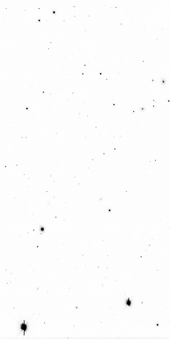 Preview of Sci-JMCFARLAND-OMEGACAM-------OCAM_i_SDSS-ESO_CCD_#95-Regr---Sci-56755.2345548-8185fcd8fa33f5b0b217ce467a07aede2a8b4077.fits