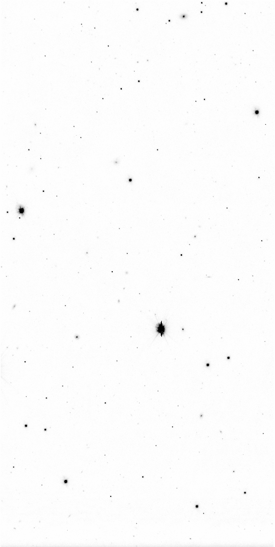 Preview of Sci-JMCFARLAND-OMEGACAM-------OCAM_i_SDSS-ESO_CCD_#95-Regr---Sci-56755.2351551-2b654f854b864816eaf6079b6e15262342638a05.fits