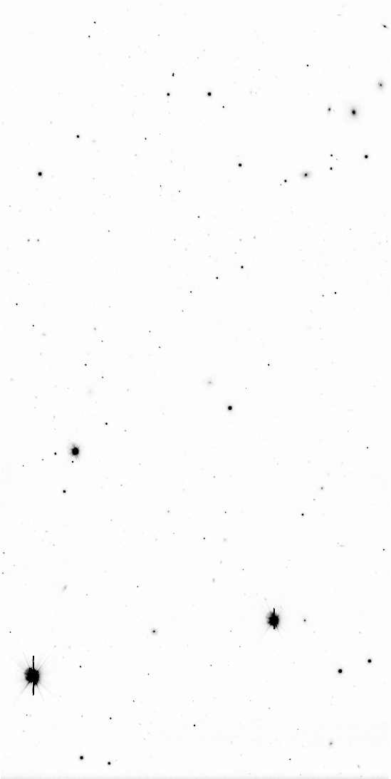 Preview of Sci-JMCFARLAND-OMEGACAM-------OCAM_i_SDSS-ESO_CCD_#95-Regr---Sci-56755.2363690-e26726a2cfac6d5de2afe7ca75f55066db147dda.fits