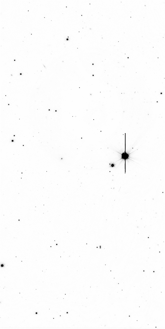 Preview of Sci-JMCFARLAND-OMEGACAM-------OCAM_i_SDSS-ESO_CCD_#95-Regr---Sci-56790.4910570-8b7aa5bf96e0d0b97407101e02d7315eac814a8d.fits