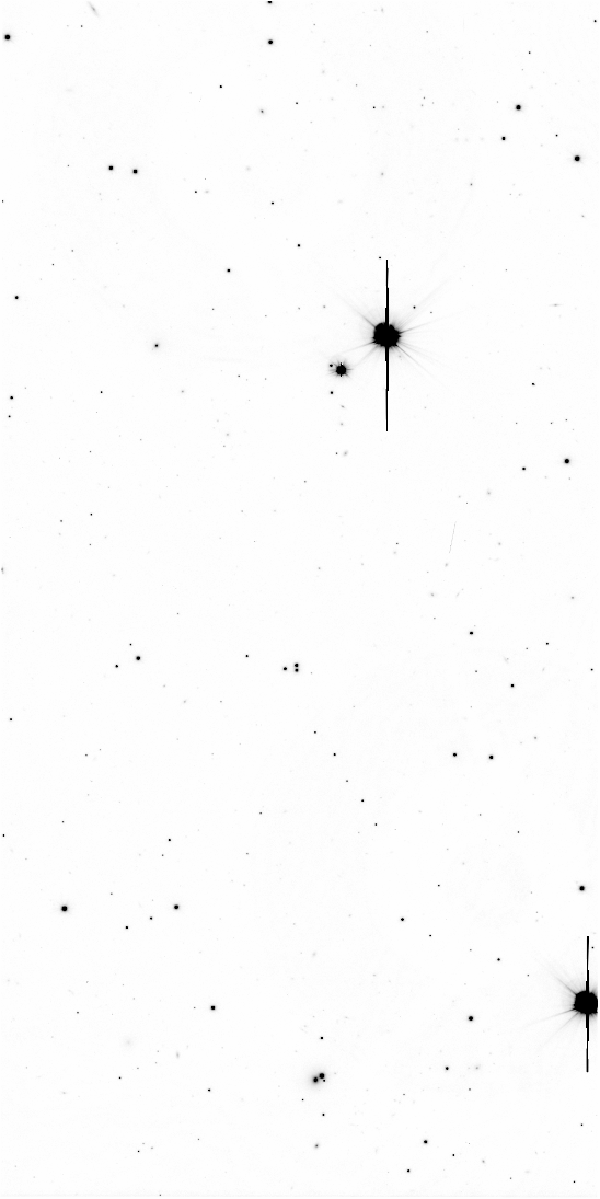 Preview of Sci-JMCFARLAND-OMEGACAM-------OCAM_i_SDSS-ESO_CCD_#95-Regr---Sci-56790.4915745-71b00414494e7ccdca63ad2fb6e63489cdeca1c0.fits