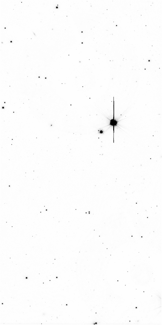 Preview of Sci-JMCFARLAND-OMEGACAM-------OCAM_i_SDSS-ESO_CCD_#95-Regr---Sci-56790.4921334-00bb367af6094543effc8b8a5b8d41e1edb0a6f2.fits