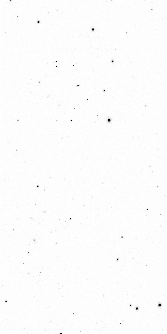 Preview of Sci-JMCFARLAND-OMEGACAM-------OCAM_i_SDSS-ESO_CCD_#95-Regr---Sci-56923.5793715-fd915447fc43a5e58acb3f75eaebd63e21daa038.fits