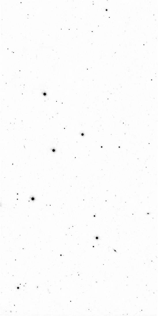 Preview of Sci-JMCFARLAND-OMEGACAM-------OCAM_i_SDSS-ESO_CCD_#95-Regr---Sci-56939.8244837-a10928e9bda81b02f52f0ab0931611058d00dc72.fits