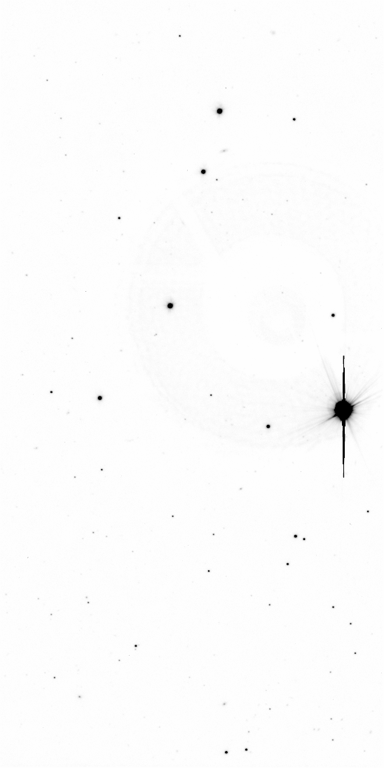 Preview of Sci-JMCFARLAND-OMEGACAM-------OCAM_i_SDSS-ESO_CCD_#95-Regr---Sci-57053.2542165-f4e8cea37789dc7efa495429886bab418c657194.fits