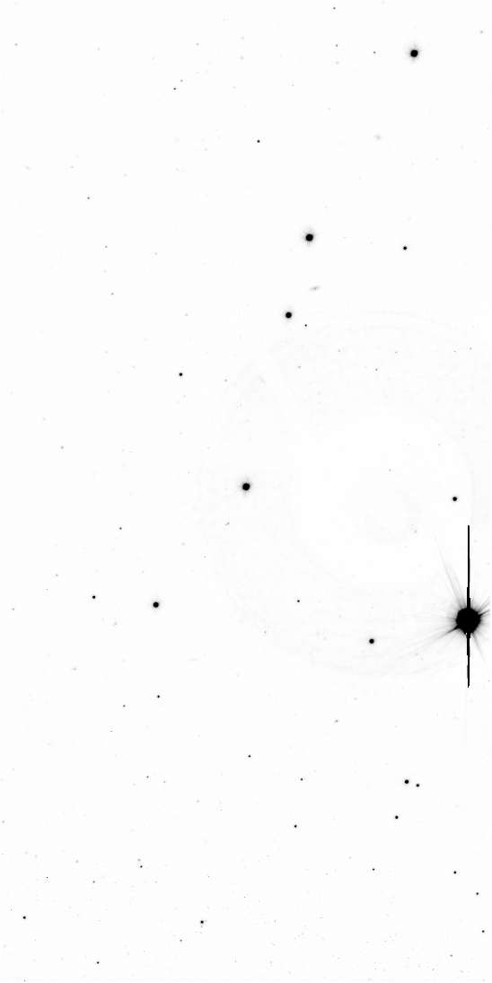 Preview of Sci-JMCFARLAND-OMEGACAM-------OCAM_i_SDSS-ESO_CCD_#95-Regr---Sci-57053.2595198-1a6c3499b7347546fc2dd02efc31753ce9f1c6e0.fits