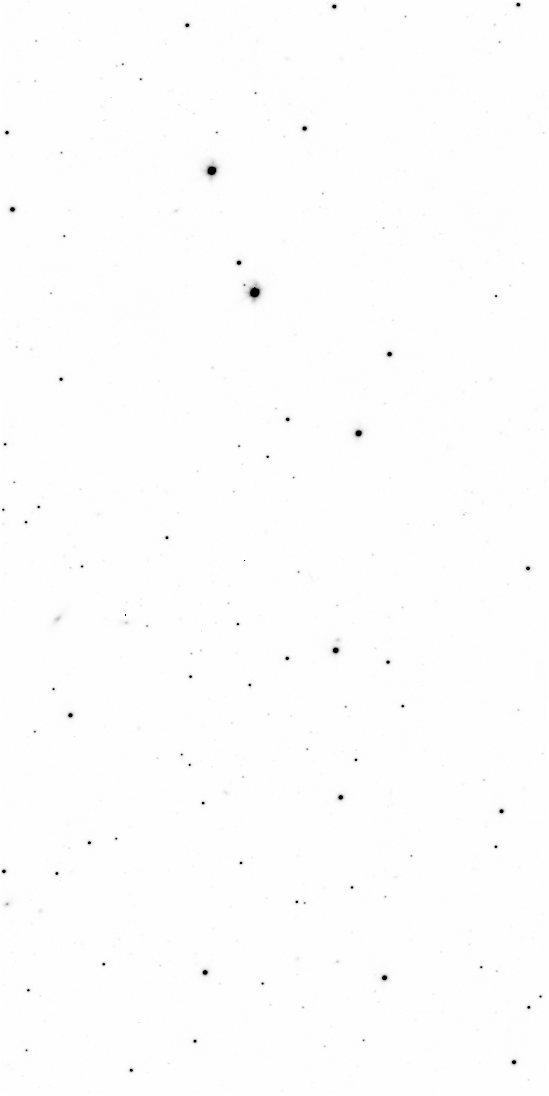 Preview of Sci-JMCFARLAND-OMEGACAM-------OCAM_i_SDSS-ESO_CCD_#95-Regr---Sci-57063.5204334-08b6926159fe9a5f3d76bef942c392517f1eedd0.fits