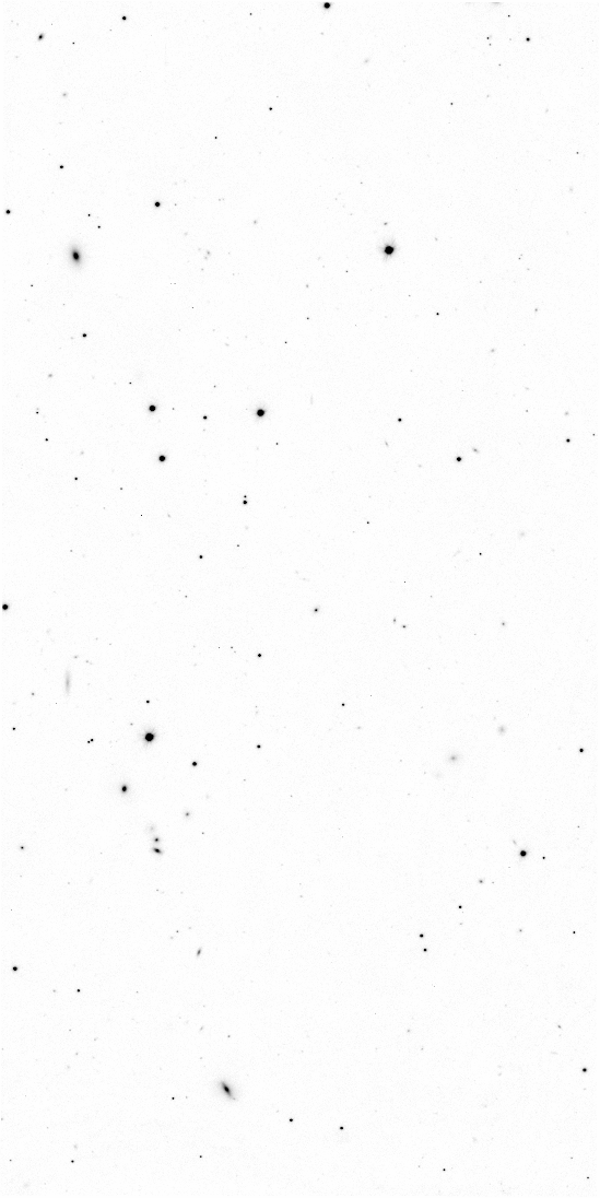Preview of Sci-JMCFARLAND-OMEGACAM-------OCAM_i_SDSS-ESO_CCD_#95-Regr---Sci-57063.5961319-a6700b4601e6add3ec27d8a72f9664ebb9ed9674.fits