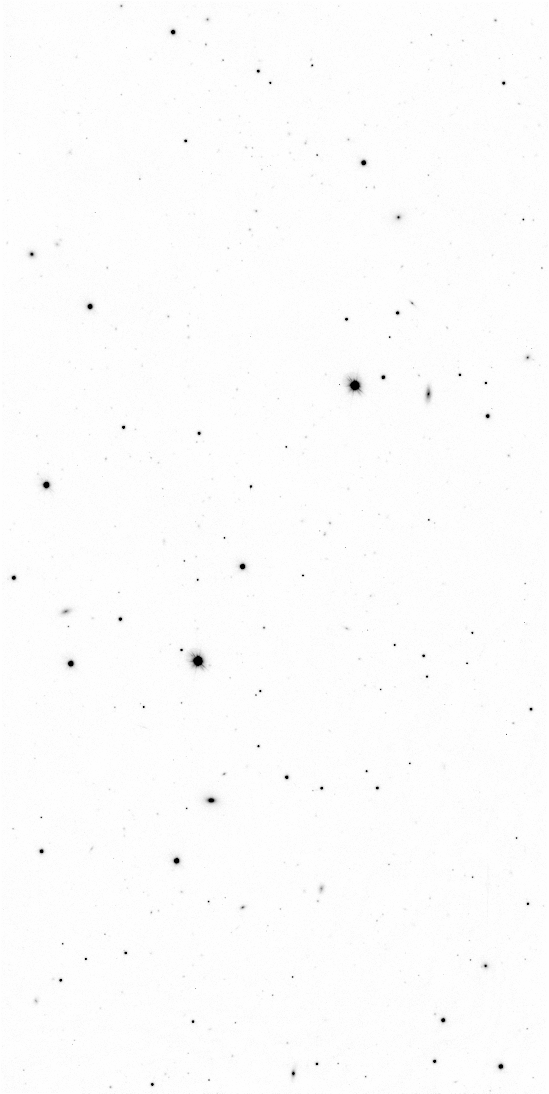 Preview of Sci-JMCFARLAND-OMEGACAM-------OCAM_i_SDSS-ESO_CCD_#95-Regr---Sci-57063.6569674-e6c2f0914b14f2602557e127cc0d5c7dc168cb74.fits