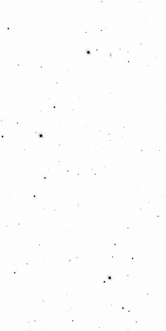 Preview of Sci-JMCFARLAND-OMEGACAM-------OCAM_i_SDSS-ESO_CCD_#95-Regr---Sci-57063.6573985-3146374895da65391464ed4fe7cda5476262fab8.fits
