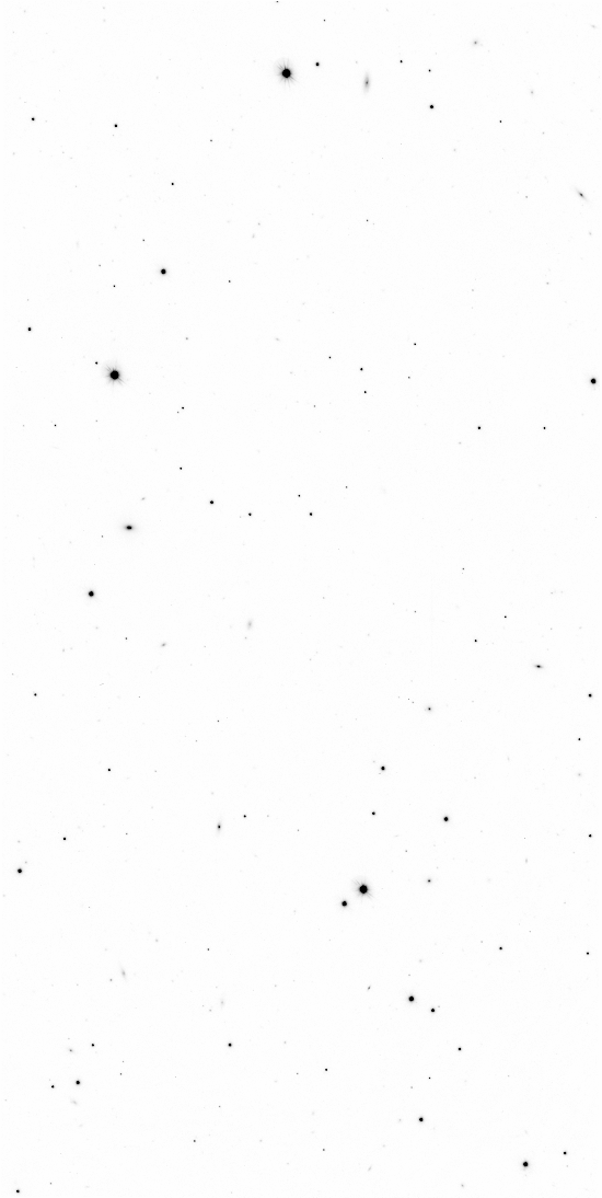 Preview of Sci-JMCFARLAND-OMEGACAM-------OCAM_i_SDSS-ESO_CCD_#95-Regr---Sci-57063.6577445-01d5417649dbb467e5404f8ae161ccbf1757f55a.fits