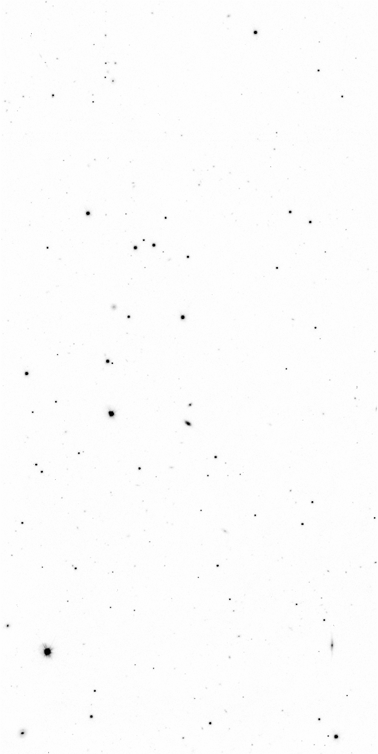 Preview of Sci-JMCFARLAND-OMEGACAM-------OCAM_i_SDSS-ESO_CCD_#95-Regr---Sci-57066.0056740-cca65e240acb698217e518b54d5655eaf576c03d.fits