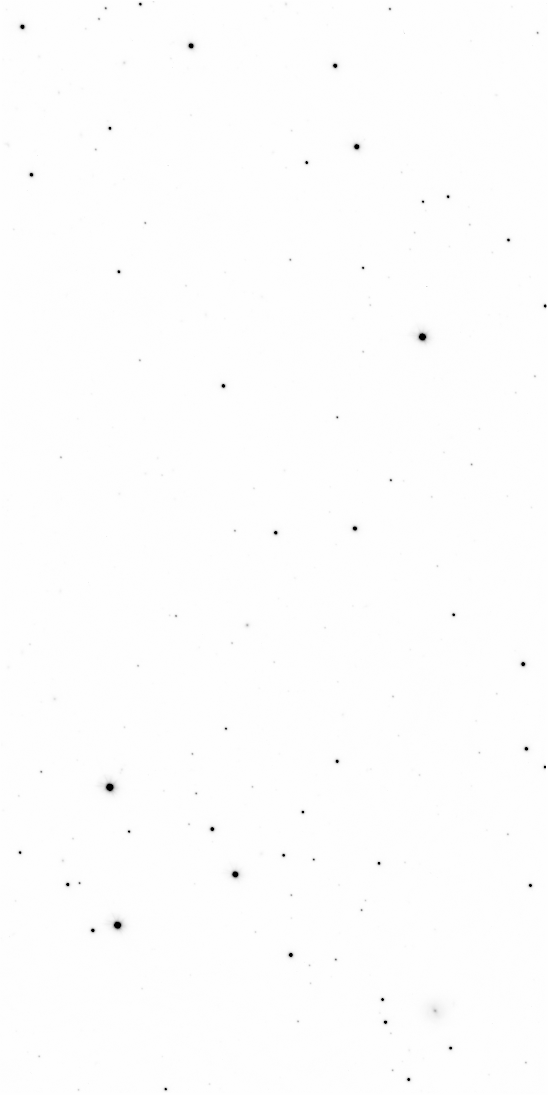 Preview of Sci-JMCFARLAND-OMEGACAM-------OCAM_i_SDSS-ESO_CCD_#95-Regr---Sci-57066.0475806-c11cf4168a9bf8219a252777a8bea81782436cef.fits