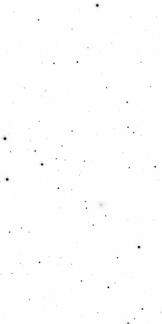 Preview of Sci-JMCFARLAND-OMEGACAM-------OCAM_i_SDSS-ESO_CCD_#95-Regr---Sci-57066.0484844-747b56db7c77d21f9dff3401d93f9860f50e3d42.fits