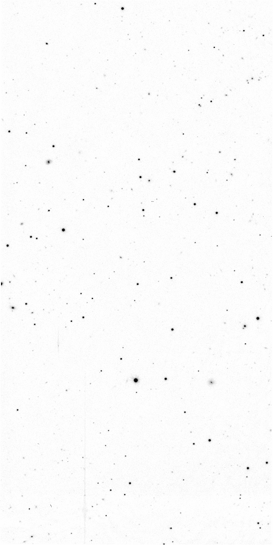 Preview of Sci-JMCFARLAND-OMEGACAM-------OCAM_i_SDSS-ESO_CCD_#95-Regr---Sci-57066.0514105-82f670041b5d5055b56b9043fb428b752a2c590d.fits