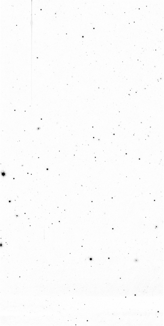 Preview of Sci-JMCFARLAND-OMEGACAM-------OCAM_i_SDSS-ESO_CCD_#95-Regr---Sci-57066.0529015-e37d10d30da4f634aa257d33e2870fb81c09ce42.fits