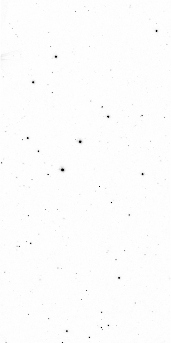 Preview of Sci-JMCFARLAND-OMEGACAM-------OCAM_i_SDSS-ESO_CCD_#95-Regr---Sci-57066.0928501-3fc34c8433afe120da1b384293de6f57bd343f49.fits