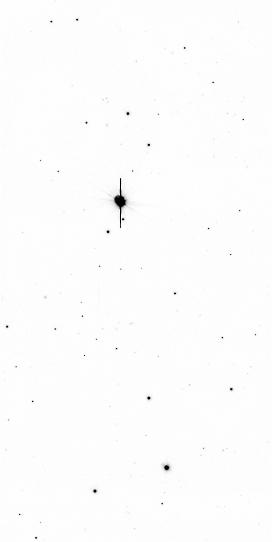 Preview of Sci-JMCFARLAND-OMEGACAM-------OCAM_i_SDSS-ESO_CCD_#95-Regr---Sci-57066.0939626-b034ad5b37cc58e48892b4e4ceac3e4dd90c6526.fits
