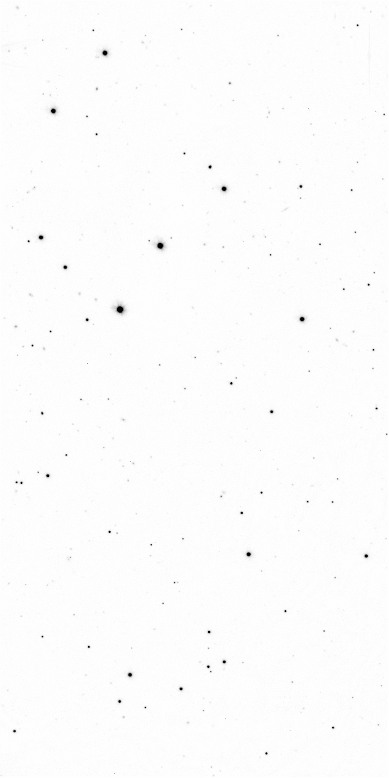 Preview of Sci-JMCFARLAND-OMEGACAM-------OCAM_i_SDSS-ESO_CCD_#95-Regr---Sci-57066.0948410-d3784d3a511097098ba7caac8ddc0e8c8a21485e.fits