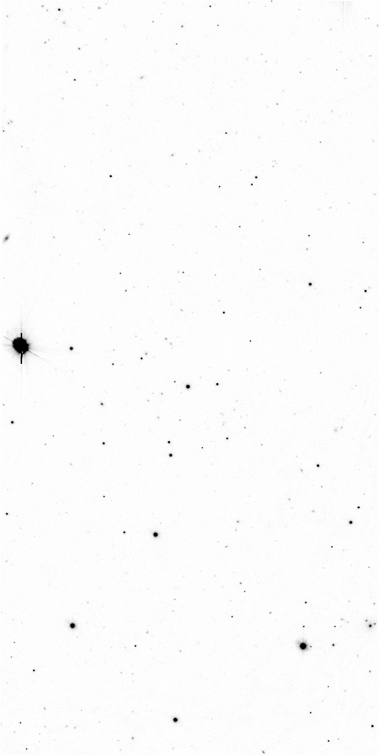 Preview of Sci-JMCFARLAND-OMEGACAM-------OCAM_i_SDSS-ESO_CCD_#95-Regr---Sci-57066.1376469-aea4158a1063f22d2bf98122af8d43bb33928fea.fits