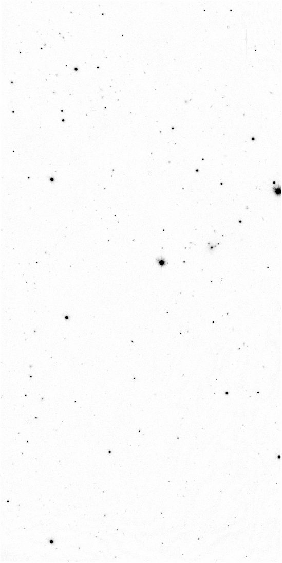 Preview of Sci-JMCFARLAND-OMEGACAM-------OCAM_i_SDSS-ESO_CCD_#95-Regr---Sci-57066.1386034-0248d7526e32da3a3a5f69142a2f606f54158ca8.fits