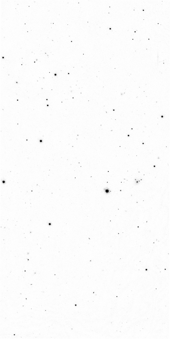 Preview of Sci-JMCFARLAND-OMEGACAM-------OCAM_i_SDSS-ESO_CCD_#95-Regr---Sci-57066.1391404-9ddbe79b43f915ce78512b6bdbccbcf1c37bce59.fits